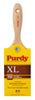 Purdy® XL® Sprig™ Paintbrushes 2-1/2 In. (2-1/2)