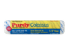 Purdy®Colossus™  Paint Roller 9 in. W x 1/2 in. (9 x 1/2)