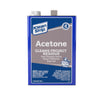 Klean Strip Acetone Special-Purpose Thinner - 5 Gallon (5 Gallon)