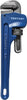 Century Drill And Tool 10″ Aluminum Pipe Wrench (10)