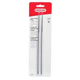 2-Pack 5/32-Inch Files - Saltillo, MS - Scruggs Farm Supply