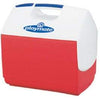 Playmate Elite Cooler, Red, Holds 30-Cans, 16-Qt.