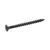 Grip-Rite #8 x 2-1/2-in Bugle-Head Coarse Thread Drywall Screws (#8 x 2-1/2)
