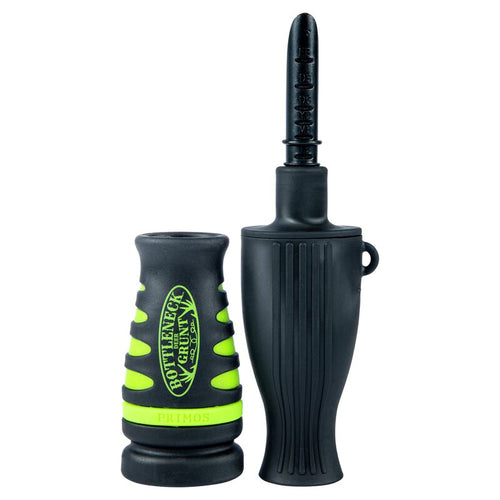 Primos Hunting Bottleneck Deer Grunt Call