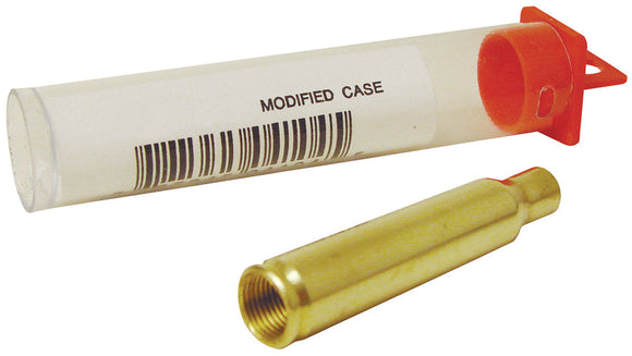 Hornady A3006 Lock-N-Load Modified Case 30-06 Springfield Brass