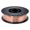 10-Lb., .030 Flux Corded MIG Wire