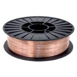 10-Lb., .030 Flux Corded MIG Wire