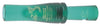 Primos PS804 Pro Mallard Single Reed Duck Call Green