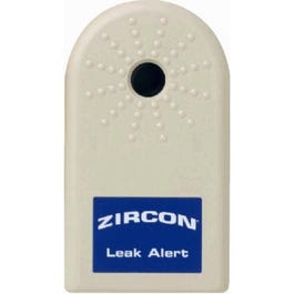 Electronic Water Detector Sensor Alarm, 9-Volt