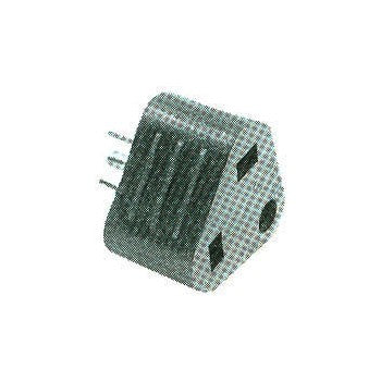 Danco 88330 30-15rv Electric Adapter