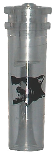 Haydels MSP98 Predator Squeaker