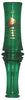 Haydels RL99 Duck RedLeg Mallard Double Reed Call