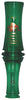 Haydels VR00 Duck Variable Red Leg Mallard Call