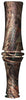 Haydels TC02 Duck Timber Cutter Call