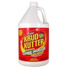 Original Concentrated Cleaner/Degreaser/Stain Remover, 1-Gallon