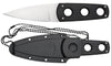 Cold Steel 11SDT Secret Edge  3.50