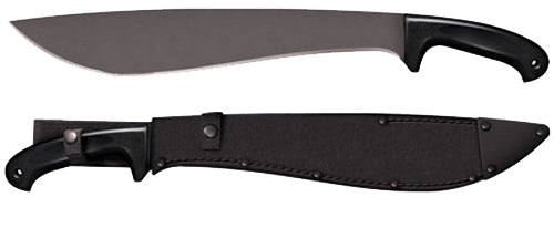 Cold Steel 97JMS Jungle  16