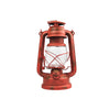 WeatherRite Olde Red Brooklyn Lantern