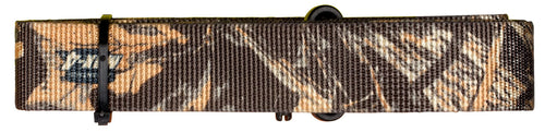 Outdoor Connection XP2M4DS Express Sling 2 1.25 W x 56 L Adjustable Advantage Max-4 Nylon Webbing for Rifle/Shotgun