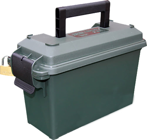 MTM AC30T11 Ammo Can  5