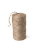 Gardener's Jute Twine Spool