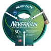 Teknor Apex Neverkink Heavy Duty Water Hose (5/8 x 50')