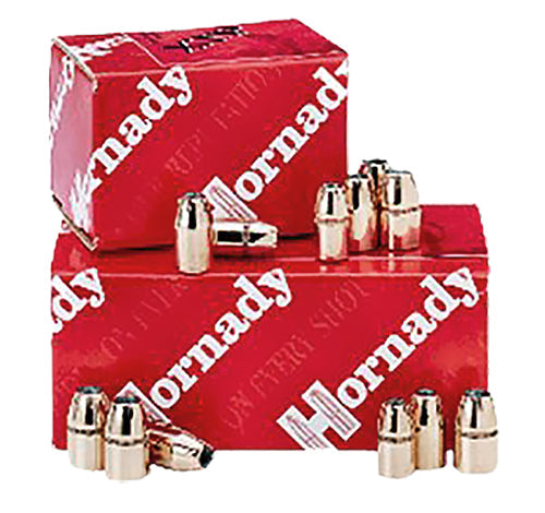 Hornady 2266 Traditional Varmint .22 Cal .224 55 gr Soft Point (SP) 100 Per Box