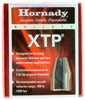 Hornady 45200 XTP  .45 Cal .452 250 gr Hollow Point (HP) 100 Per Box