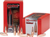 Hornady 26209 InterBond  6.5 Creedmoor .264 129 gr InterBond 100 Per Box