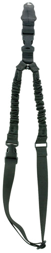 Aim Sports AOPS01B One Point Bungee Sling 1.25