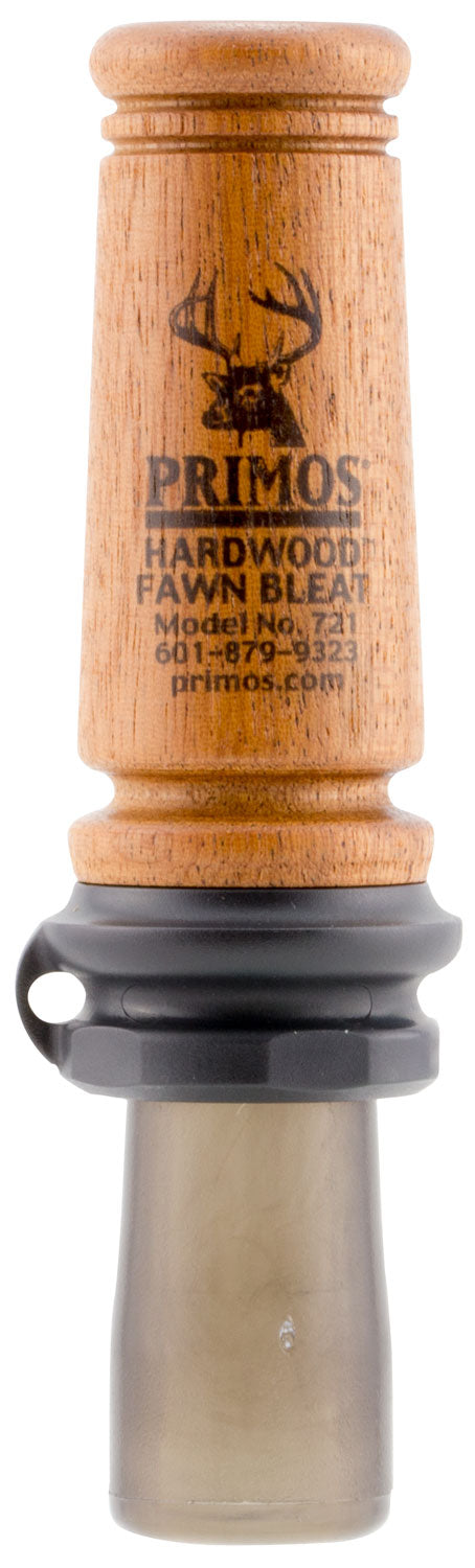 Primos 721 Hardwood Fawn Bleat