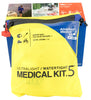 Adventure Medical Kits 01250292 Ultralight/Watertight .5 Medical Kit 1 Person 1-