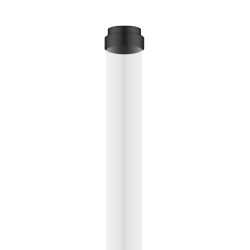 Feit Electric Fluorescent Guards (8 foot)