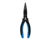 Century Drill And Tool 8″ Long Nose Pliers (8)