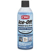 CRC Industries Ice-Off® Windshield Spray De-Icer, 12 Wt Oz (12 oz.)