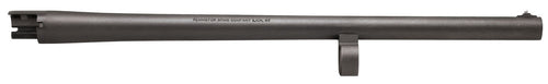 Remington Barrels 24620 Express Shotgun Barrel 12 Gauge 18 3 Remington 870 Express Steel Blued