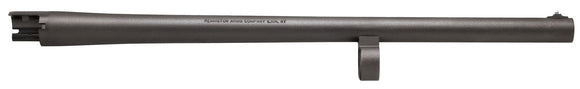 Remington Barrels 24620 Express Shotgun Barrel 12 Gauge 18