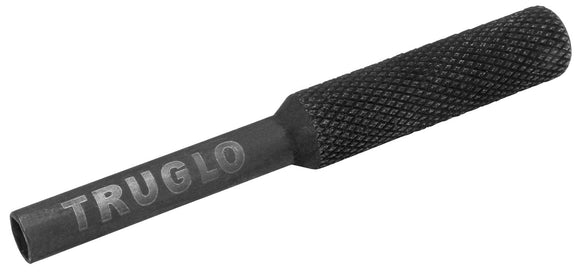 Truglo TG970GF Installation Tool for Glock Front Sights