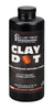 Alliant CLAY DOT Clay Dot Smokeless Shotgun Powder 1 lb