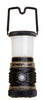 Streamlight 44941 Siege Lantern 50/100/200 Lumens White C4 LED/Red LED AA Coyote