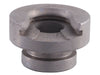 Hornady 390606 Shell  Holder  #45 400 Corbon