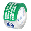 Intertape Indoor Carpet Tape Specialty Double-Coated (2 In x 10Yd)