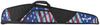 Allen 69146 Victory Centennial 46 USA Flag w/Black Trim Endura Rifle