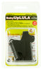 maglula UP64B UpLULA 22LR/25/32/380ACP Finish