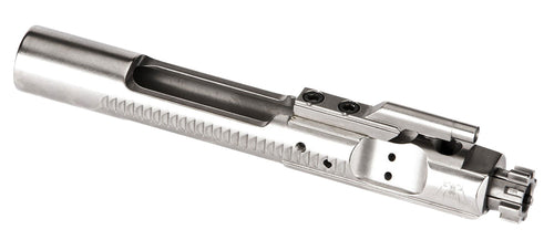 Spikes ST5BG03 Bolt Carrier Group  223 Rem,5.56x45mm NATO Nickel Boron Steel AR-15, M16 Full Auto