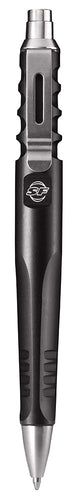 Surefire EWP03BK EWP-03 Tactical Pen 5.8 1.7 oz Black