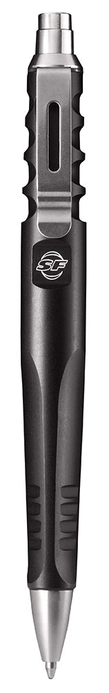 Surefire EWP03BK EWP-03 Tactical Pen 5.8