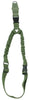 Aim Sports AOPS01G One Point Bungee Sling 1.25