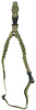 Aim Sports AOPS01T One Point Bungee Sling 1.25
