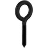 National Mfg N820-099 3-7/8 Eye Screw